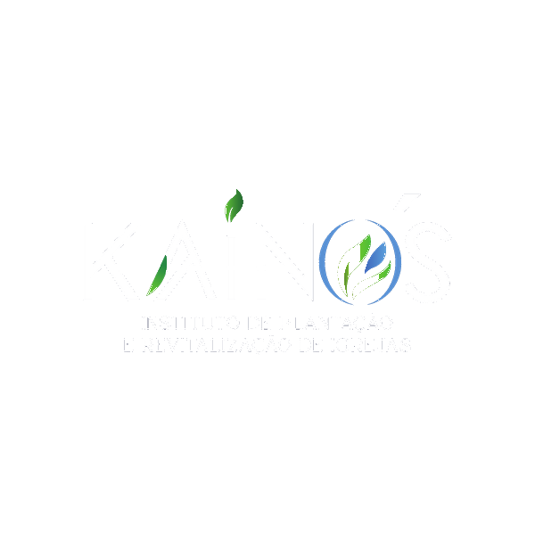 Kainós