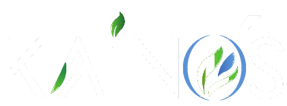Kainós